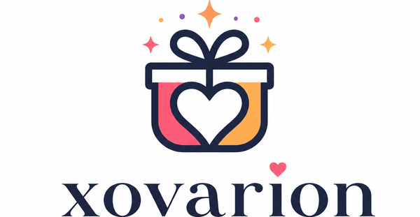 Xovarion