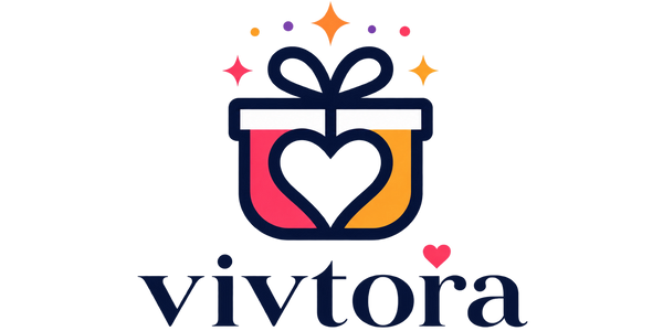 Vivtora